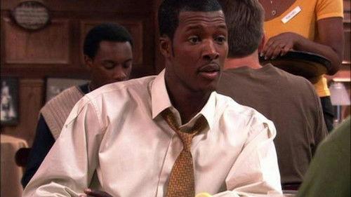 One on One Season 1 Episode 5 - My Life as a Dog