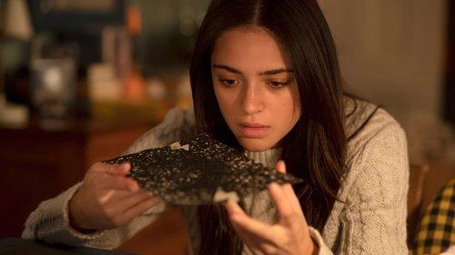 undefined Season 3 Episode 12 - Mayday (1)