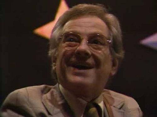 The Littlest Hobo Season 5 Episode 7 - Tempest Probe