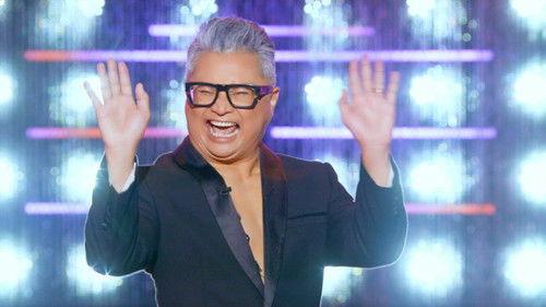 RuPaul's Drag Race All Stars: UNTUCKED Season 6 Episode 5 - Property Queens