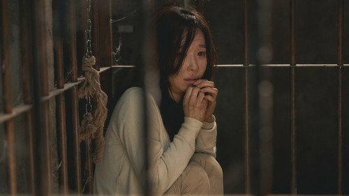 Flower of Evil Season 1 Episode 15 - Detective Cha is Dead