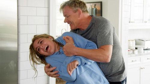 Matilda and the Ramsay Bunch Season 5 Episode 6 - The Disappearing Dad