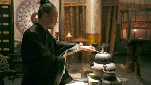 How The Silk Road Made the World Season 1 Episode 1 - War