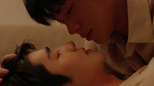 Never Forget Your Enemy Season 1 Episode 2 - Back to the Future