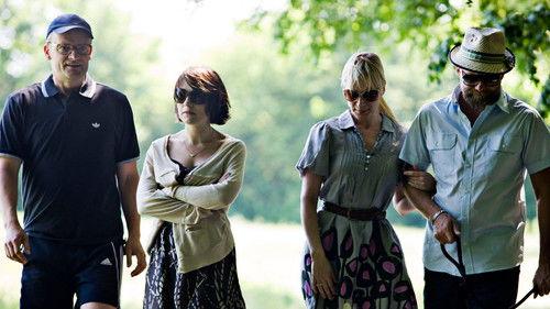 Klovn Season 6 Episode 3 - Rush Shoes and the Egg