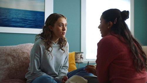 First Line Season 2 Episode 12 - The Transformation