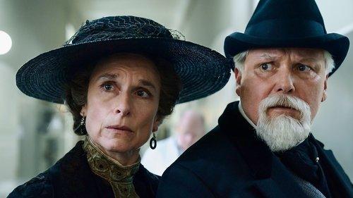 Vienna Blood Season 4 Episode 2 - Mephisto Waltz (2)