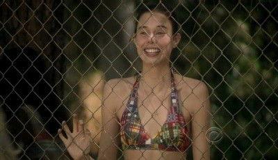 Swingtown Season 1 Episode 7 - Heatwave