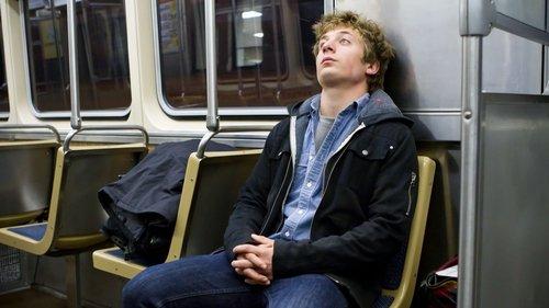 Shameless Season 2 Episode 9 - Hurricane Monica