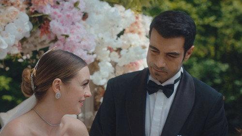 Gülcemal Season 1 Episode 9 - Episode 9