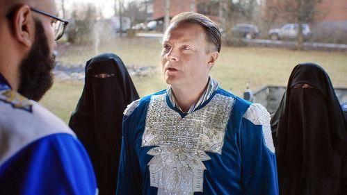 Kimmo Season 3 Episode 10 - Episode 10