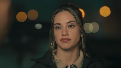 undefined Season 1 Episode 2 - New Friendships, Old Enemies