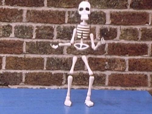 Hetty Wainthropp Investigates Season 1 Episode 5 - A High Profile