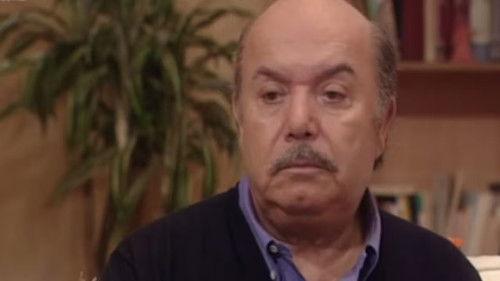 A doctor in the family Season 3 Episode 7 - Secrets and unforeseen events / The precious