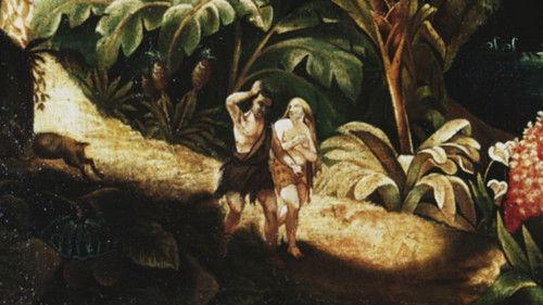 History's Greatest Mysteries Season 5 Episode 2 - The Garden of Eden