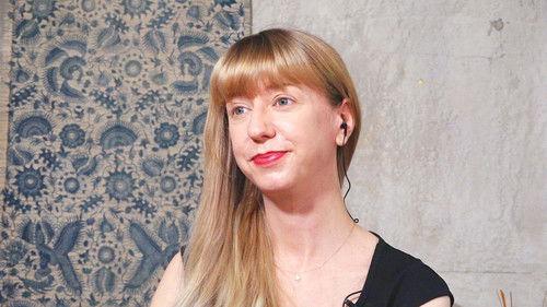 Japanology Plus Season 8 Episode 16 - Japanophiles: Asa Ekstrom