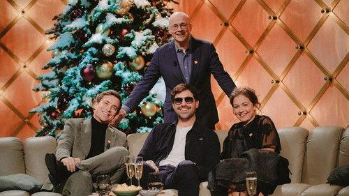 Vrede op Aarde Season 8 Episode 1 - Episode 1