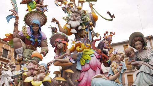 Legendary Locations Season 1 Episode 14 - Fire of the Gods