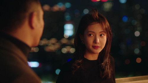 Dear Missy Season 1 Episode 15 - Episode 15