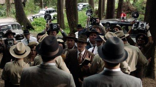 undefined Season 2 Episode 4 - Hopkinsville