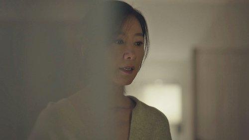 The World of the Married Season 1 Episode 9 - How Much Do You Trust Your Husband?