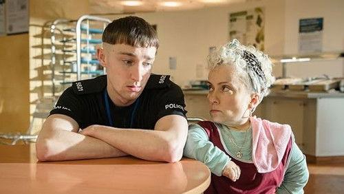 Piglets Season 1 Episode 3 - Uniform