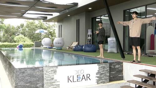 Safe House Season 4 Episode 5 - Day3: Morning