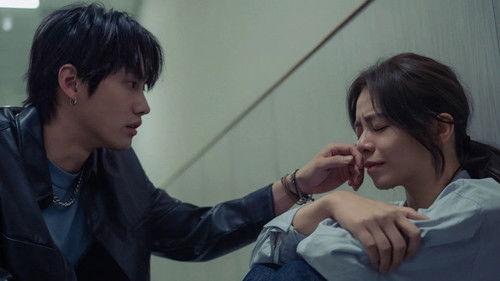 Adrift in Love Season 1 Episode 6 - Episode 6