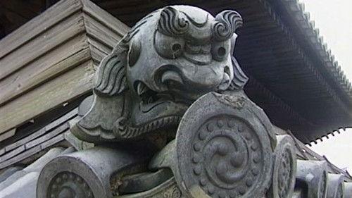 Cestománie Season 2 Episode 21 - Episode 21