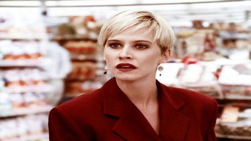 Melrose Place Season 2 Episode 5 - Of Bikes and Men