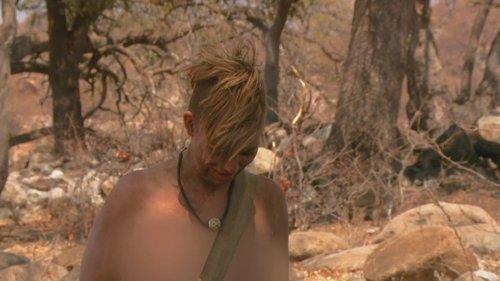 Naked and Afraid XL Season 6 Episode 7 - A Matter of Life or Seth
