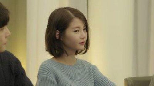 Heart Signal Season 2 Episode 5 - Episode 5