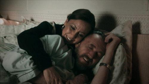 Shnot HaShmonim Season 3 Episode 1 - Episode 1