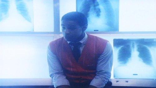 undefined Season 3 Episode 14 - Whistle, Wyler Works