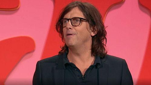 Guy Montgomery's Guy Mont Spelling Bee Season 1 Episode 1 - The Yum is Silent