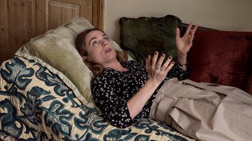 Women on the Verge Season 1 Episode 3 - Episode 3