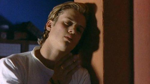 Heartbreak High Season 5 Episode 8 - Episode 138