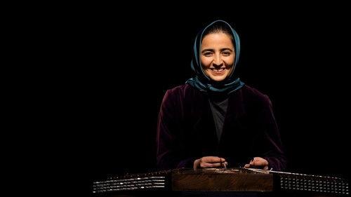 Mehmooni Season 1 Episode 15 - Episode 15