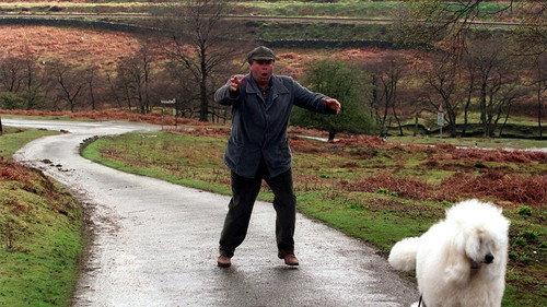 Heartbeat Season 10 Episode 3 - Dog Collar