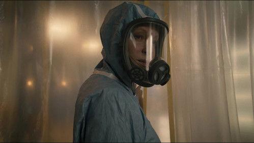 Point Zero Season 1 Episode 10 - Episode 10