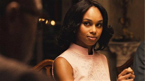 undefined Season 5 Episode 6 - Birth Mother