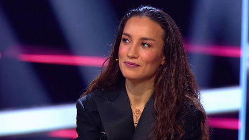 Where's the Logic? Season 6 Episode 36 - Episode 36