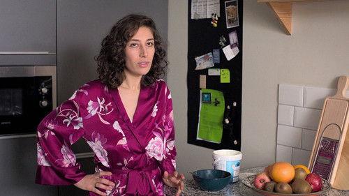 Oogappels Season 5 Episode 8 - Episode 8