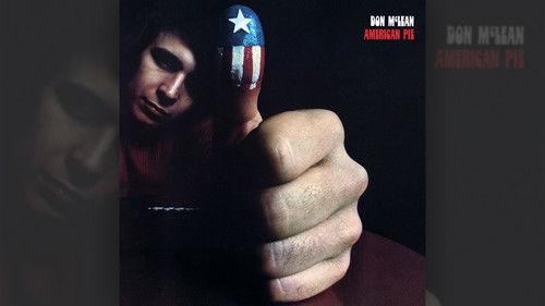 Classic Albums Season 10 Episode 5 - Don McLean: American Pie