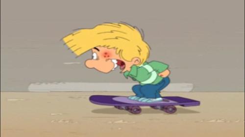 Cédric Season 1 Episode 22 - Episode 22