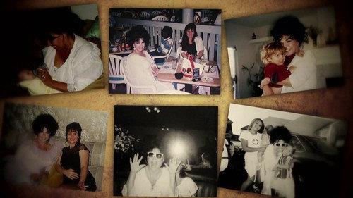 Dateline Season 33 Episode 13 - The Devil Wore White