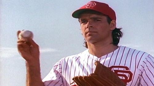 Knots Landing Season 14 Episode 7 - Bye-Bye, Love