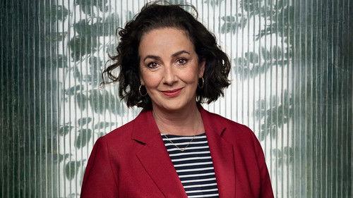 Zomergasten Season 38 Episode 5 - Femke Halsema