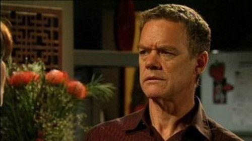 Neighbours Season 27 Episode 19 - Episode 6089