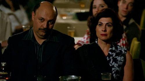 Maysa: When the Heart Sings Season 1 Episode 8 - Episode 8